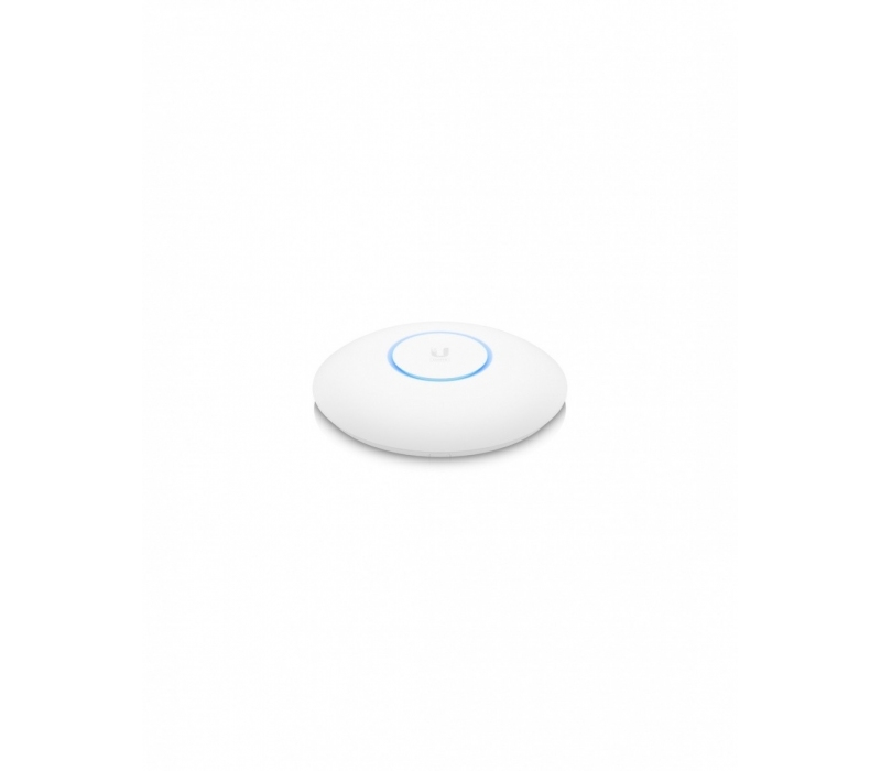 449471 UBIQUITI Punkt dostępowy  Access Point WiFi 6 PRO U6-PRO