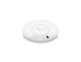 449472 UBIQUITI Punkt dostępowy  Access Point WiFi 6 PRO U6-PRO