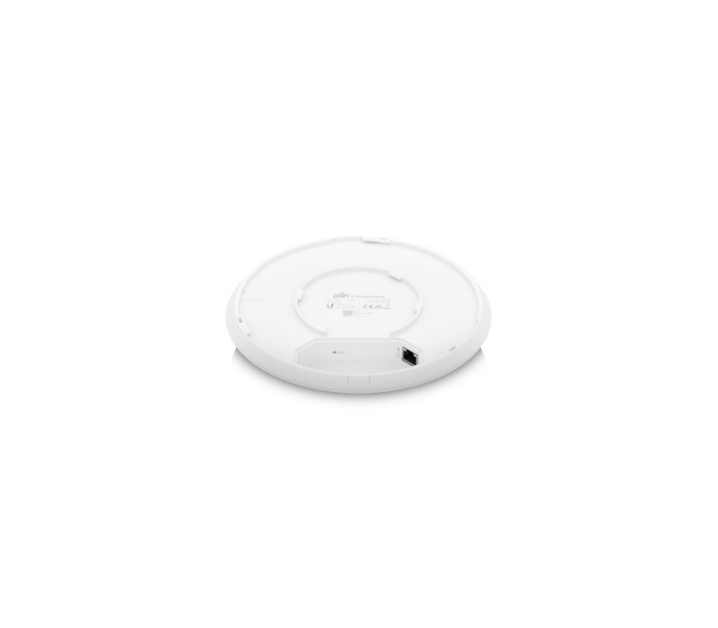 449472 UBIQUITI Punkt dostępowy  Access Point WiFi 6 PRO U6-PRO