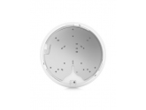 449473 UBIQUITI Punkt dostępowy  Access Point WiFi 6 PRO U6-PRO