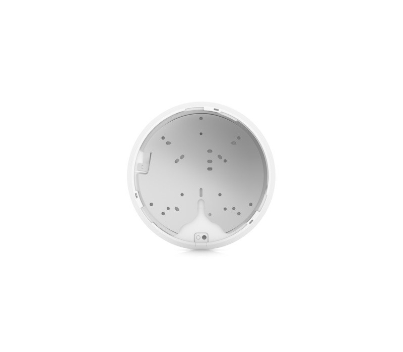 449473 UBIQUITI Punkt dostępowy  Access Point WiFi 6 PRO U6-PRO