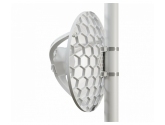 449475 Mikrotik LHG LTE18 kit LHGGM&EG18-EA 