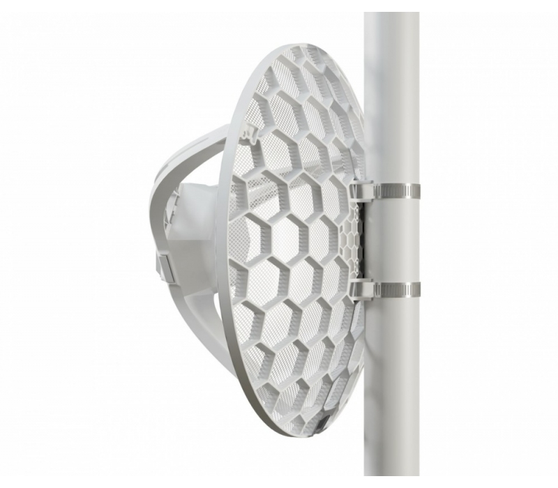 449475 Mikrotik LHG LTE18 kit LHGGM&EG18-EA 