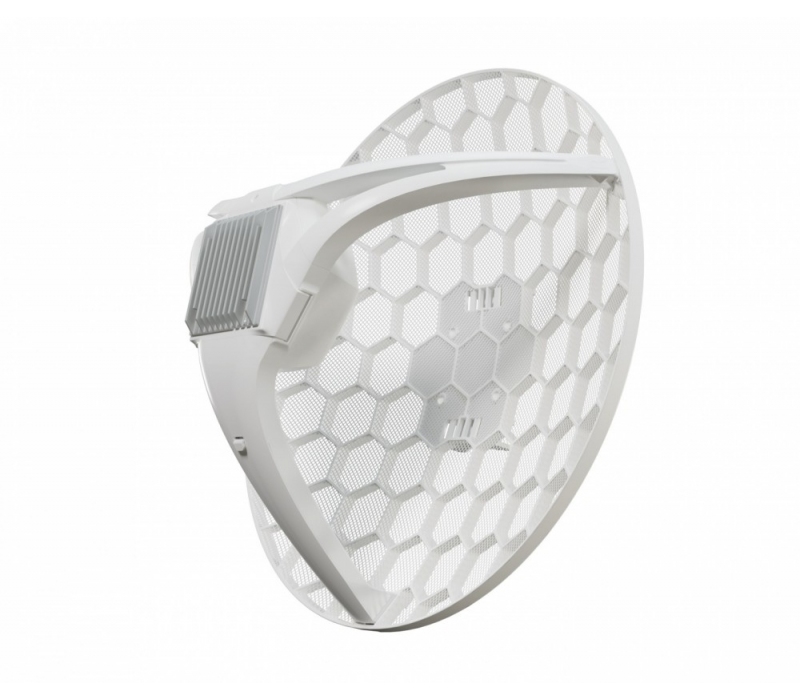 449476 Mikrotik LHG LTE18 kit LHGGM&EG18-EA 