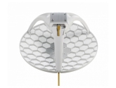449478 Mikrotik LHG LTE18 kit LHGGM&EG18-EA 