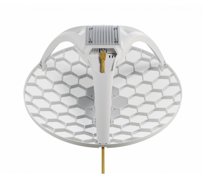 449478 Mikrotik LHG LTE18 kit LHGGM&EG18-EA 
