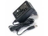 449479 Mikrotik LHG LTE18 kit LHGGM&EG18-EA 