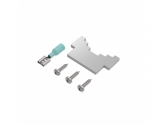 449480 Mikrotik LHG LTE18 kit LHGGM&EG18-EA 