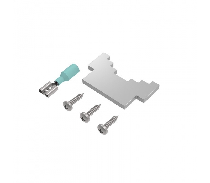 449480 Mikrotik LHG LTE18 kit LHGGM&EG18-EA 