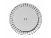 449483 Mikrotik Punkt dostępowy cAP ax Access Point cAPGi-5HaxD2HaxD 