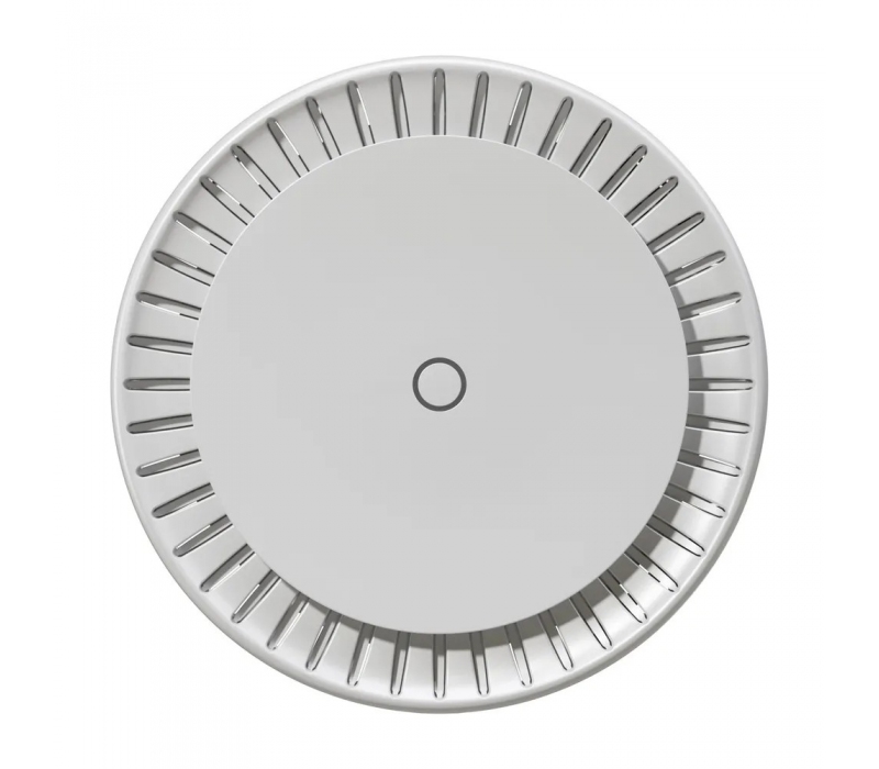 449483 Mikrotik Punkt dostępowy cAP ax Access Point cAPGi-5HaxD2HaxD 