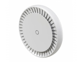 449484 Mikrotik Punkt dostępowy cAP ax Access Point cAPGi-5HaxD2HaxD 