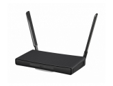 449491 Mikrotik Punkt dostępu Router hAP ax3 C53UiG+5HPaxD2HPaxD
