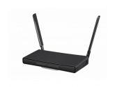 449499 Mikrotik Router WiFi AC 1200   RBD53iG-5HacD2HnD 