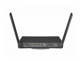 449500 Mikrotik Router WiFi AC 1200   RBD53iG-5HacD2HnD 