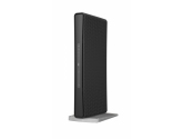 449501 Mikrotik Router WiFi AC 1200   RBD53iG-5HacD2HnD 