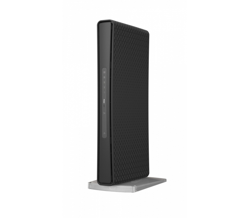 449501 Mikrotik Router WiFi AC 1200   RBD53iG-5HacD2HnD 