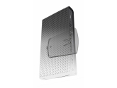 449502 Mikrotik Router WiFi AC 1200   RBD53iG-5HacD2HnD 
