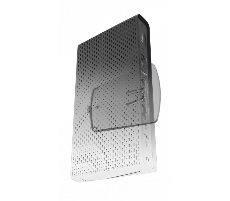 449502 Mikrotik Router WiFi AC 1200   RBD53iG-5HacD2HnD 