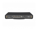 449503 Mikrotik Router WiFi AC 1200   RBD53iG-5HacD2HnD 