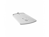 449505 Mikrotik Router WiFi AC 1200   RBD53iG-5HacD2HnD 