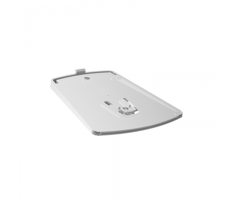 449505 Mikrotik Router WiFi AC 1200   RBD53iG-5HacD2HnD 