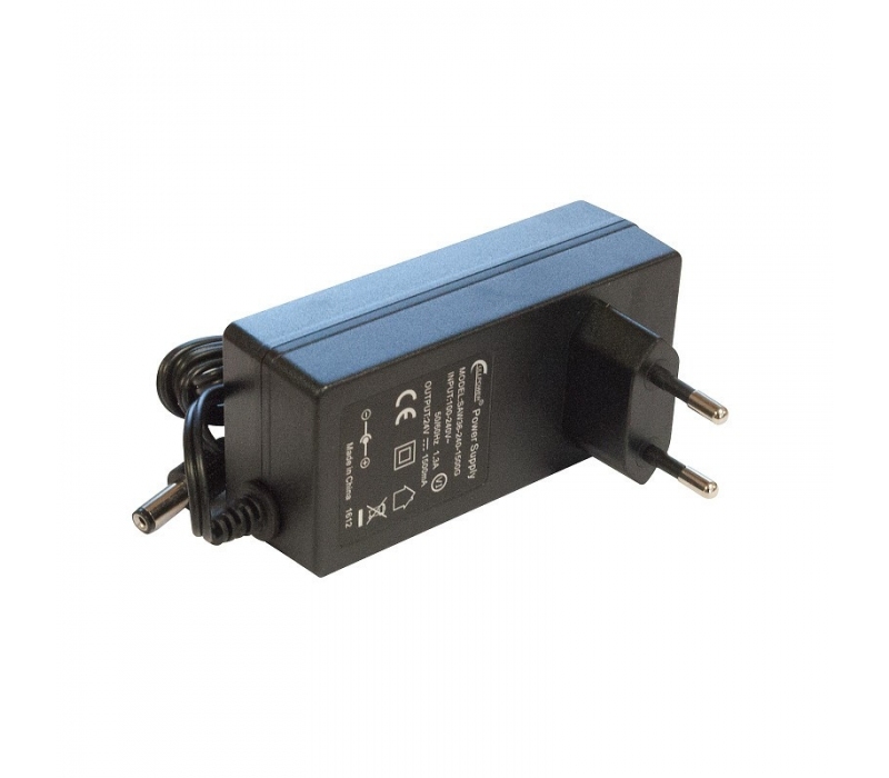449512 Mikrotik Router 802.11a xWi-Fi6L009UiGS-2HaxD-IN 