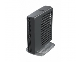449522 Mikrotik Router hAP ax2 C52iG-5HaxD2HaxD-TC 