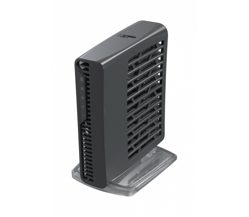 449522 Mikrotik Router hAP ax2 C52iG-5HaxD2HaxD-TC 