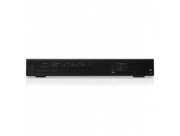449528 UBIQUITI Router 5x1GbE 1xSFP PoE ER-6P-EU