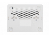 449534 Mikrotik Router xDSL 1xWAN 4xLAN RB750Gr3 