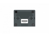 449538 Mikrotik Router xDSL 1xWAN 4xLAN SFP RB760iGS 