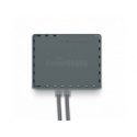 RB760iGS