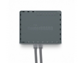 449539 Mikrotik Router xDSL 1xWAN 4xLAN SFP RB760iGS 