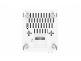 449543 Mikrotik Router xDSL 1xWAN 4xLAN SFP RB960PGS 