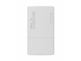449545 Mikrotik Router xDSL 1xWAN 4xLAN vRB960PGS-PB 