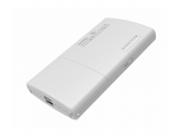 449547 Mikrotik Router xDSL 1xWAN 4xLAN vRB960PGS-PB 