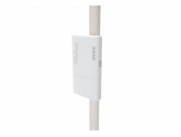 449548 Mikrotik Router xDSL 1xWAN 4xLAN vRB960PGS-PB 