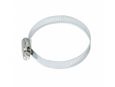 449553 Mikrotik Router xDSL 1xWAN 4xLAN vRB960PGS-PB 