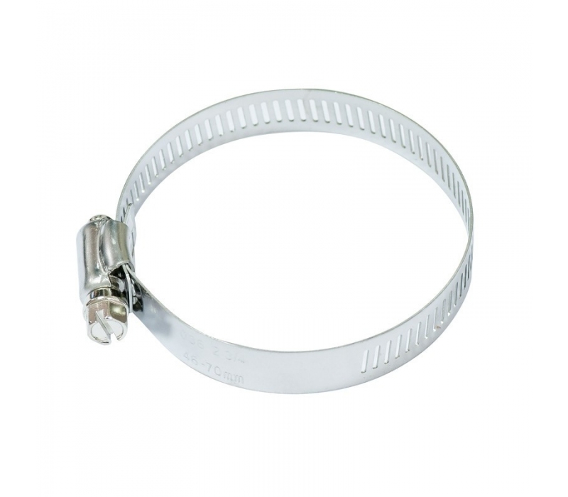 449553 Mikrotik Router xDSL 1xWAN 4xLAN vRB960PGS-PB 