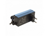 449565 Mikrotik Router xDSL 10xGbE PoE RB5009UG+S+IN