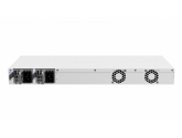 449567 Mikrotik Router xDSL 16 GbE SFP+ CCR2004-16G-2S+ 