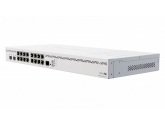 449569 Mikrotik Router xDSL 16 GbE SFP+ CCR2004-16G-2S+ 
