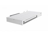 449573 Mikrotik Router 12SFP+ SFP28 CCR2004-1G-12S+2XS 