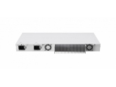 449574 Mikrotik Router 12SFP+ SFP28 CCR2004-1G-12S+2XS 