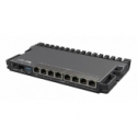 RB5009UPr+S+IN