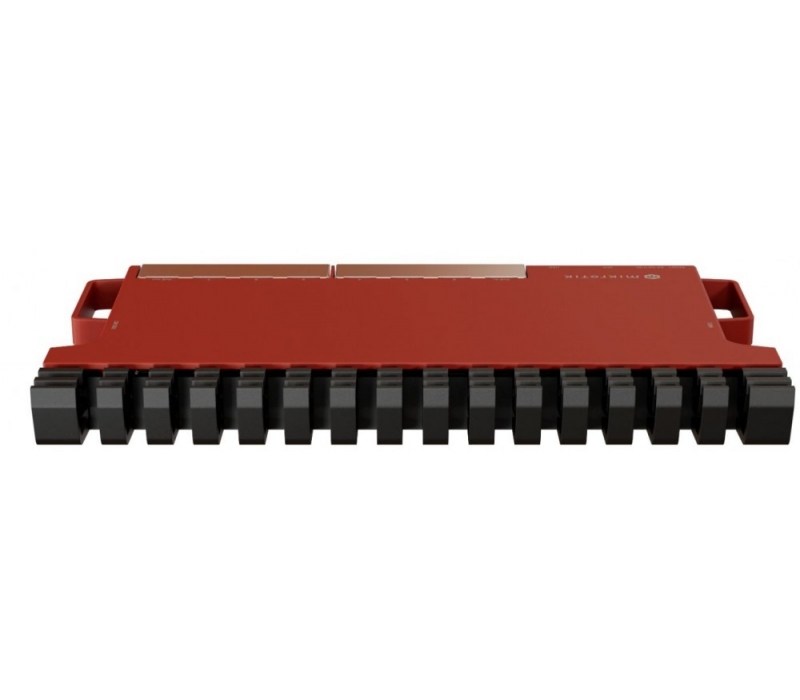 449588 Mikrotik Router 2.5Gigabit Ethernet L009UiGS-RM