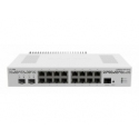 CCR2004-16G-2S+PC