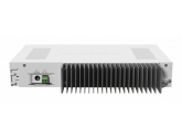 449593 Mikrotik Router Przewodowy CCR2004-16G-2S+PC 