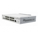 CCR2004-16G-2S+PC